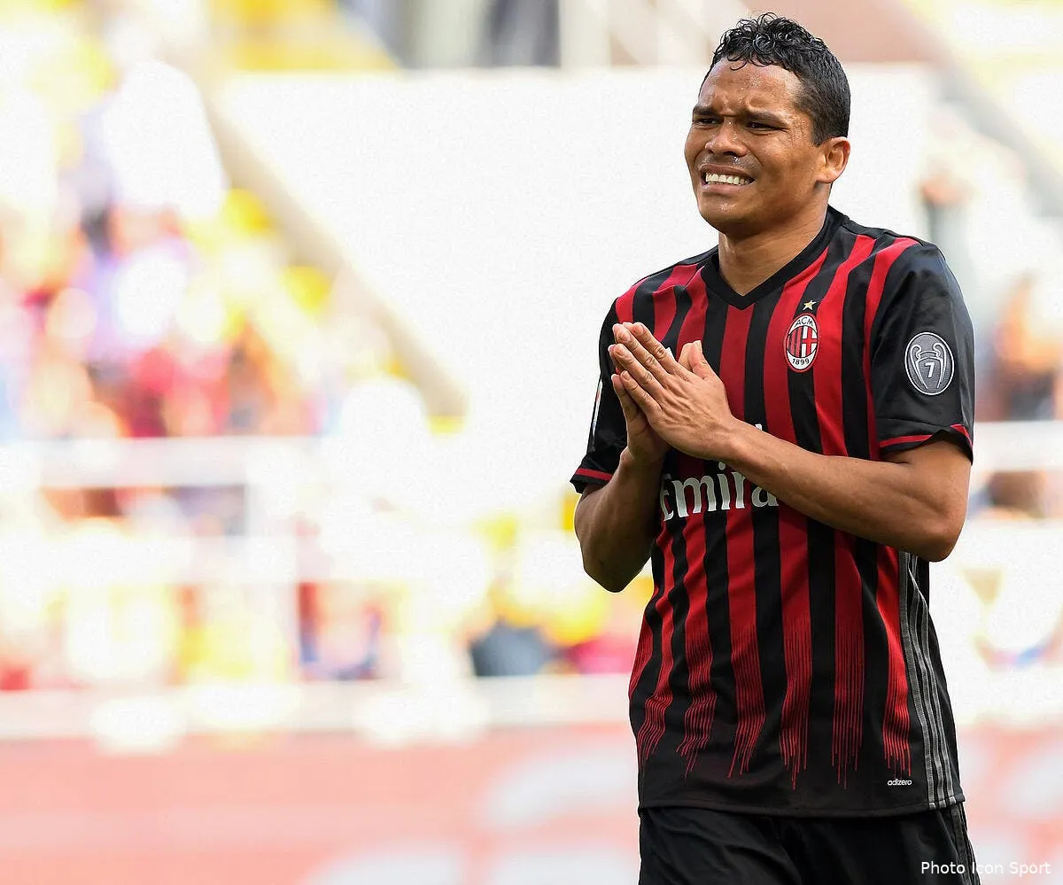 om bacca l enorme surprise du week end a marseille iconsport liv 090417 08 09185711