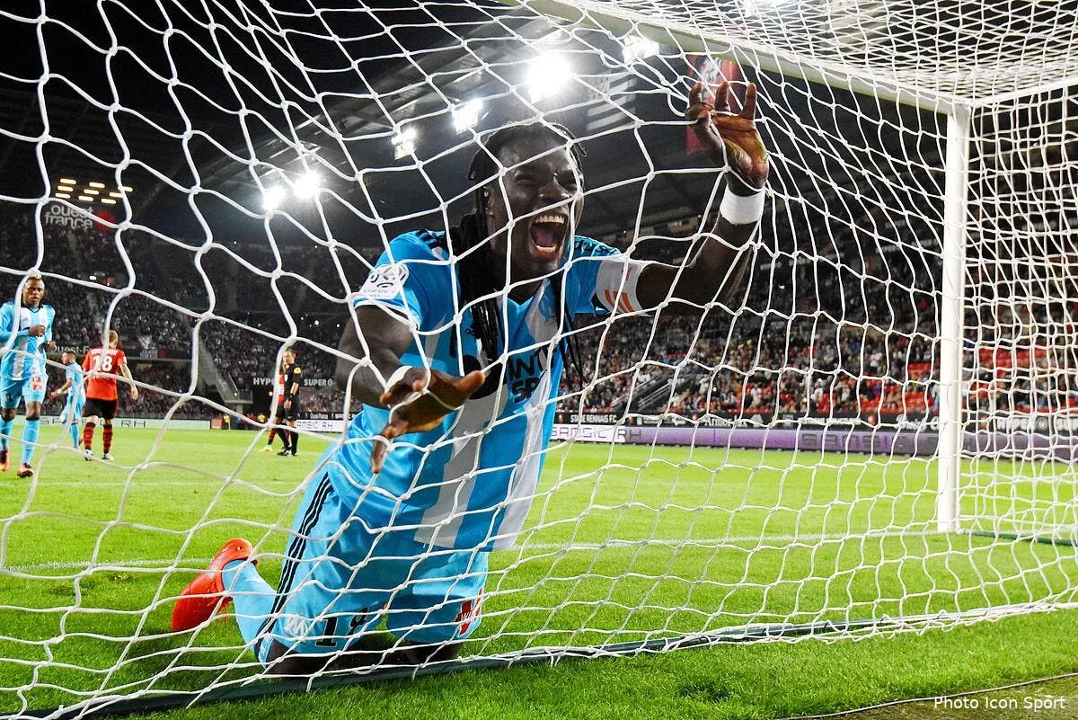 om bafe gomis c est le tigana version 2016 affirme une legende iconsport val 210916 05 01156340