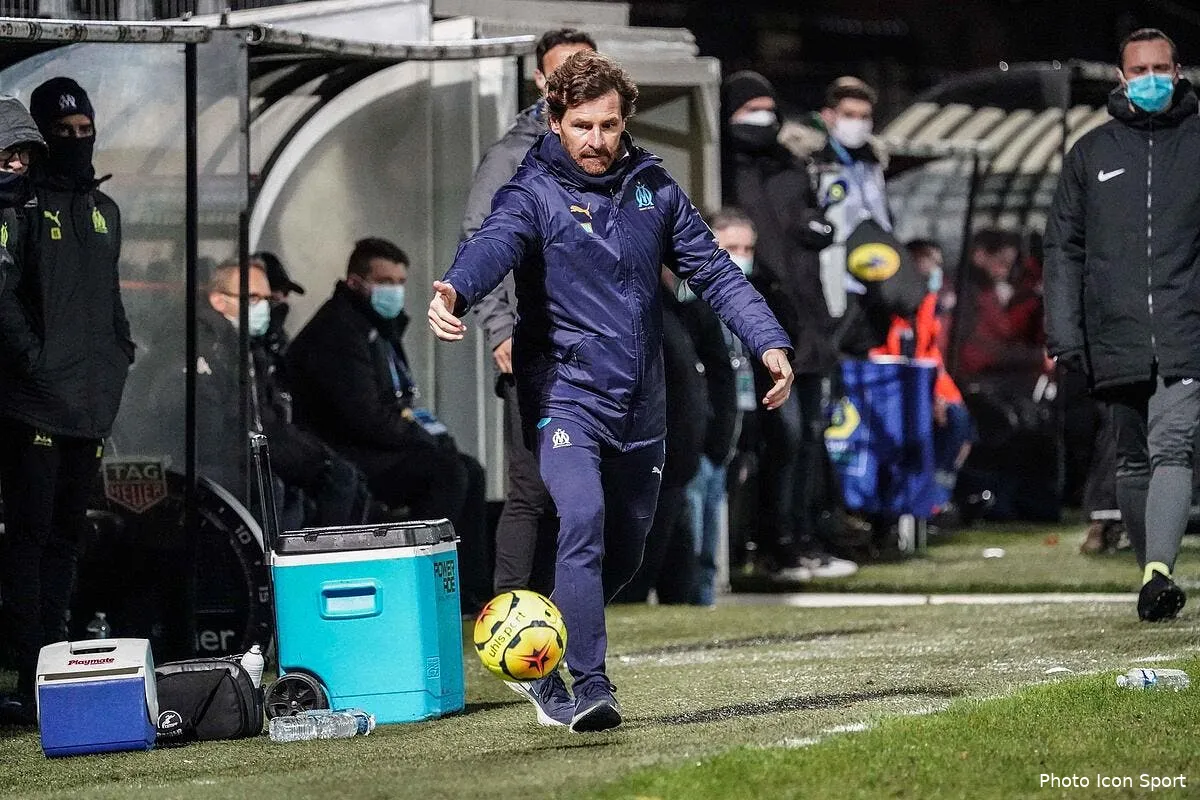 om balbir denonce le double visage de villas boas aaa 302721