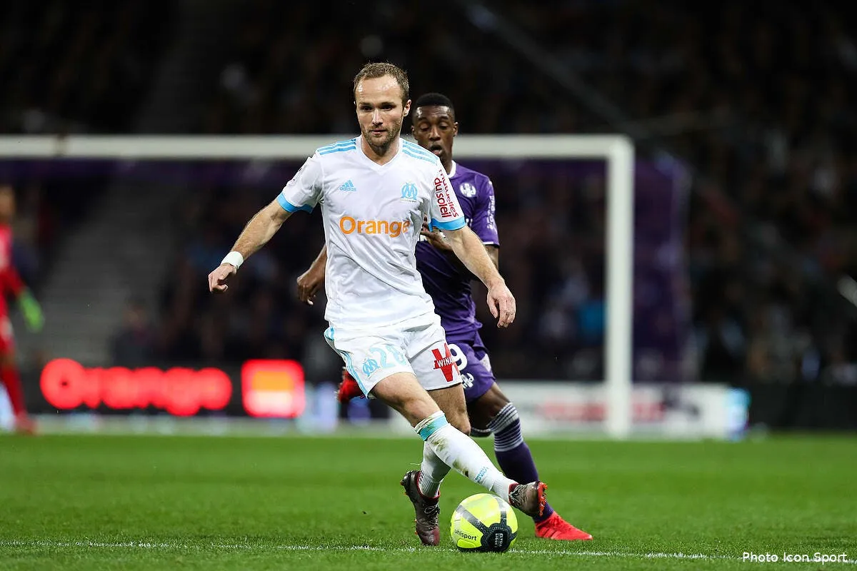 om balbir devoile la priorite n 1 de l om au mercato icon blo 110318 08 04219737