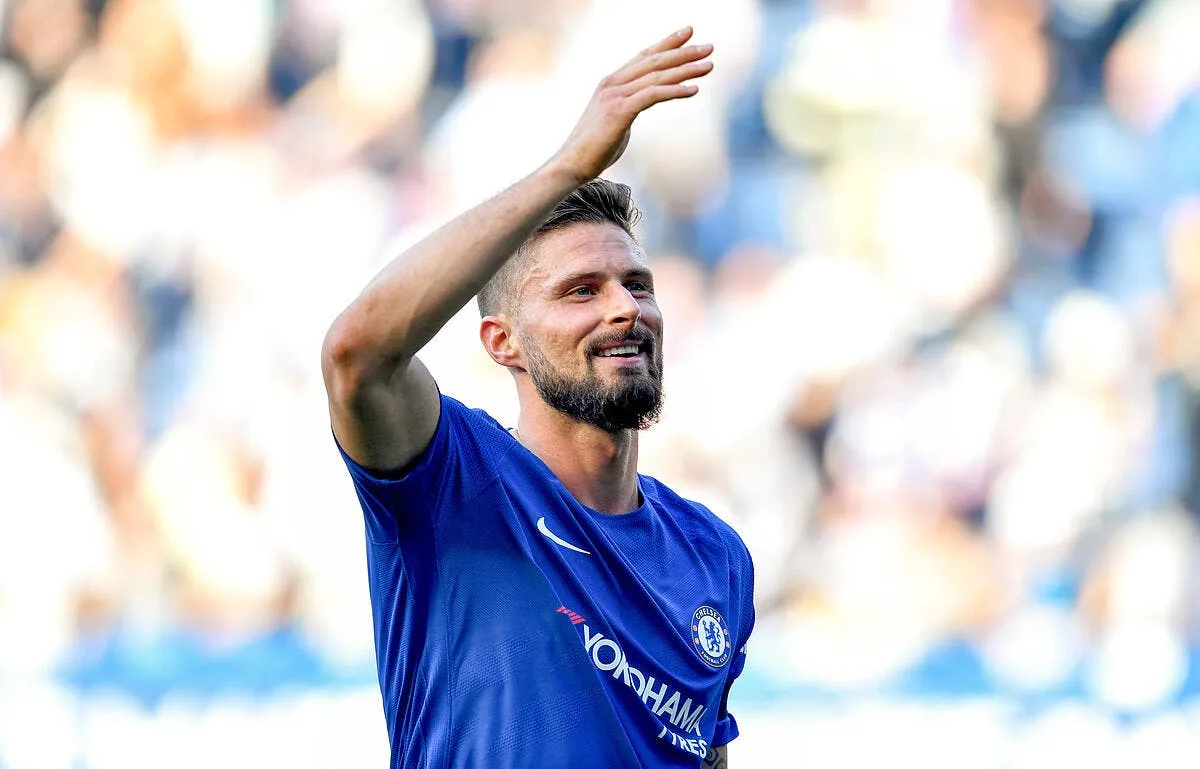 om balbir n hesite pas une seconde entre giroud et balotelli icon 36352554226363