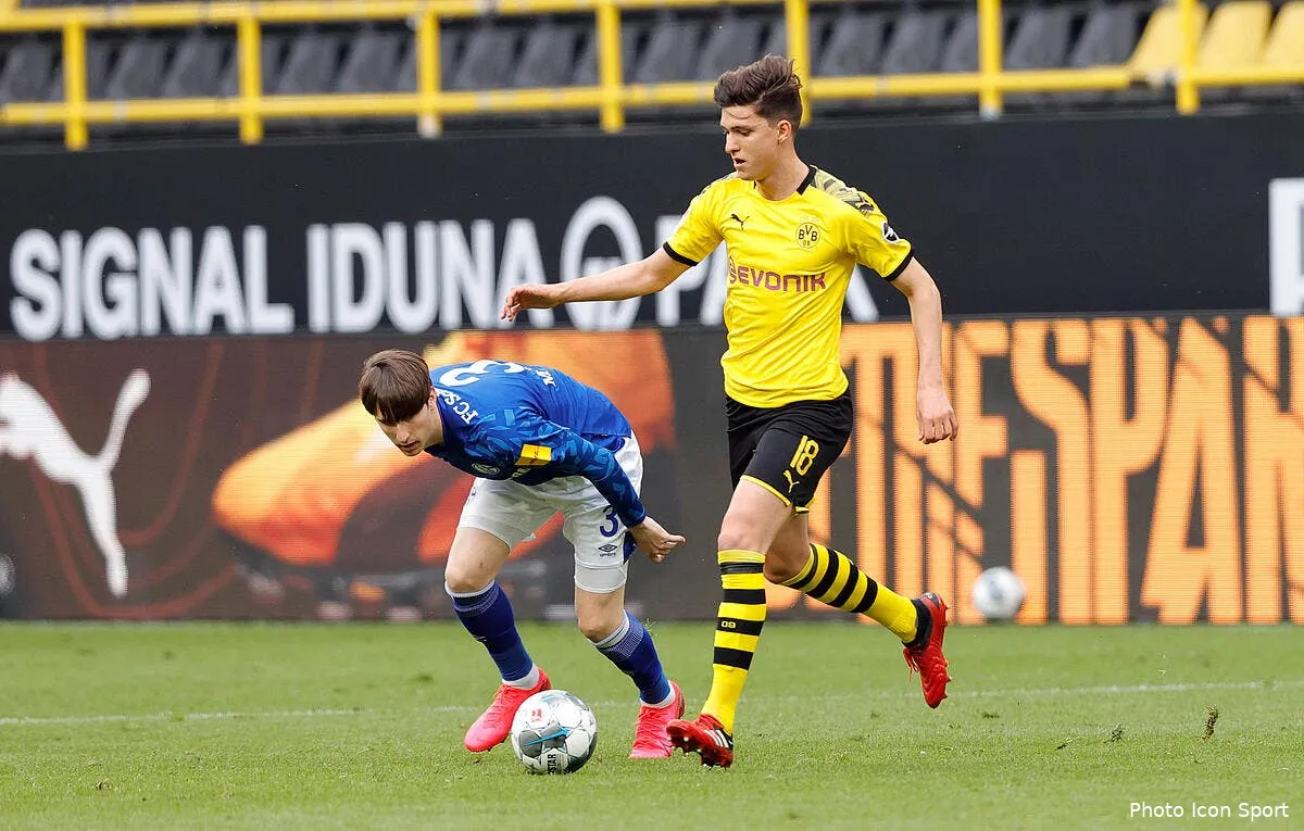 om balerdi a marseille un detail xxl change tout icon firo160520bvbschalker58289671