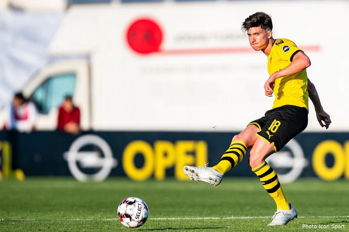 om balerdi ou un crack francais villas boas en plein doute icon 200107 99 383326 dpai288745