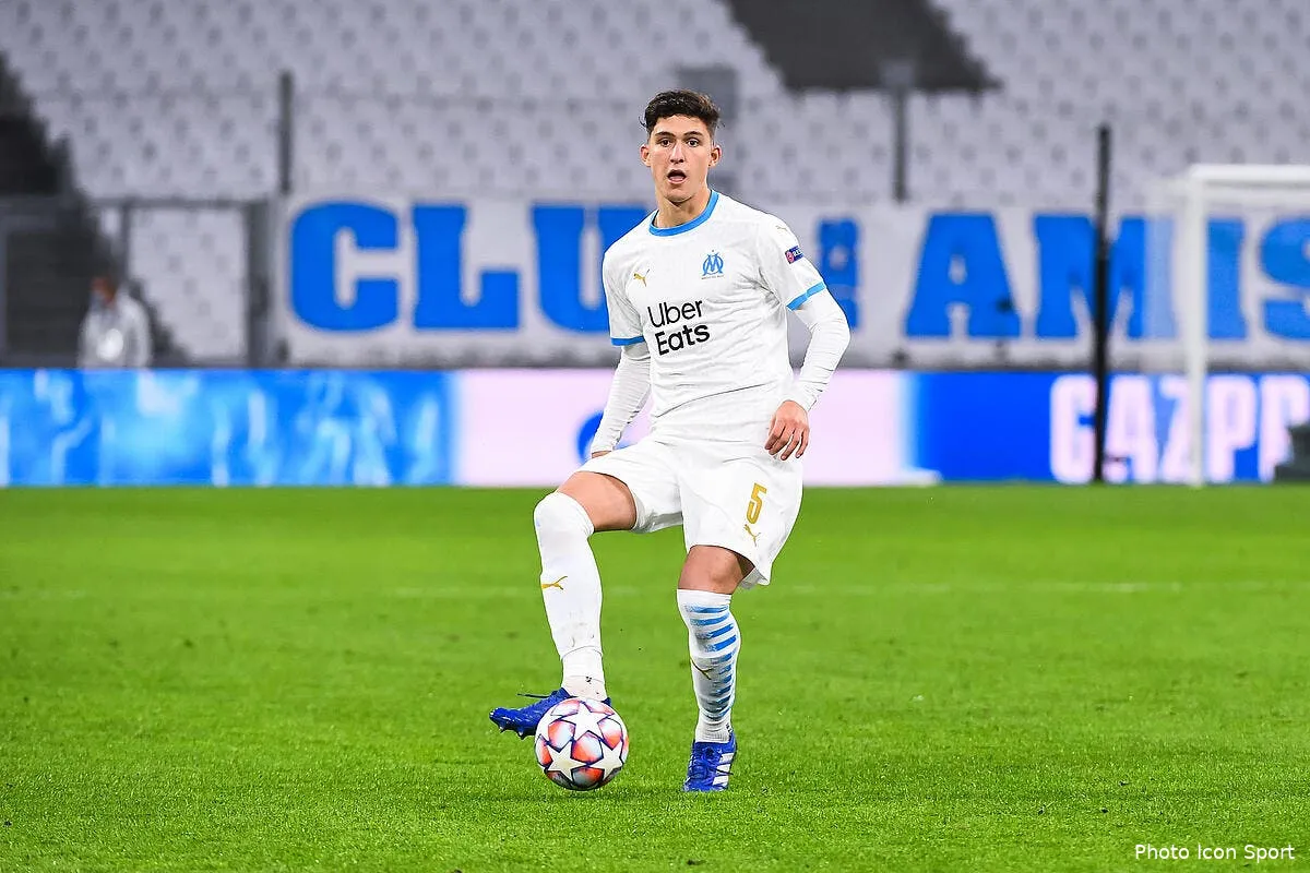 om balerdi vendu a prix d or en 2022 marseille a tout prevu icon bap 271020 93 070 299187