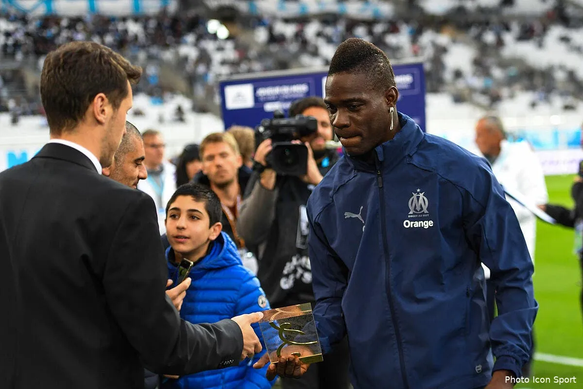 om balotelli a brecia la folle rumeur est lancee icon dim 280419 08 41252093