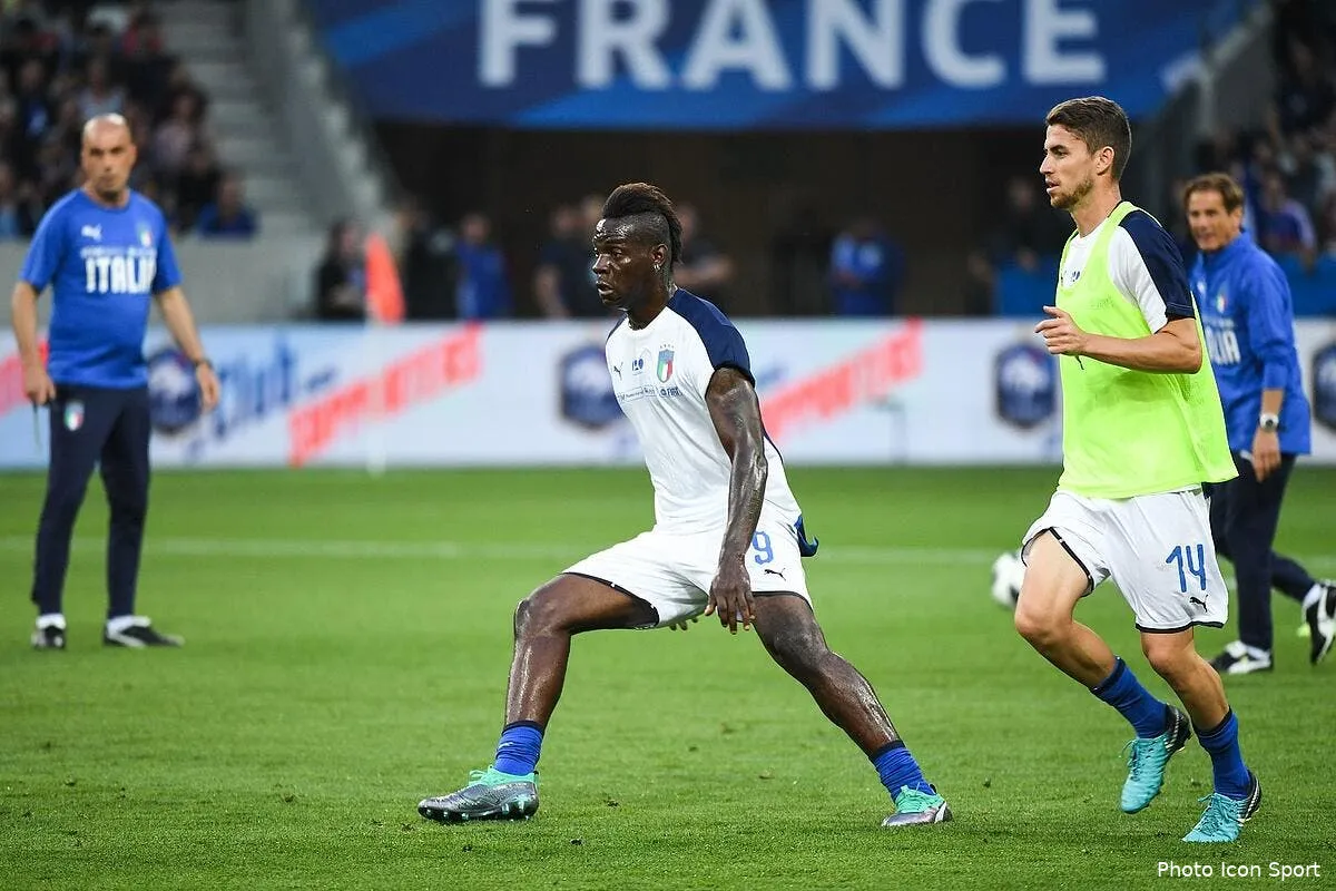 om balotelli a l om ca se confirme serieusement au mercato icon dib 010618 11 155220851