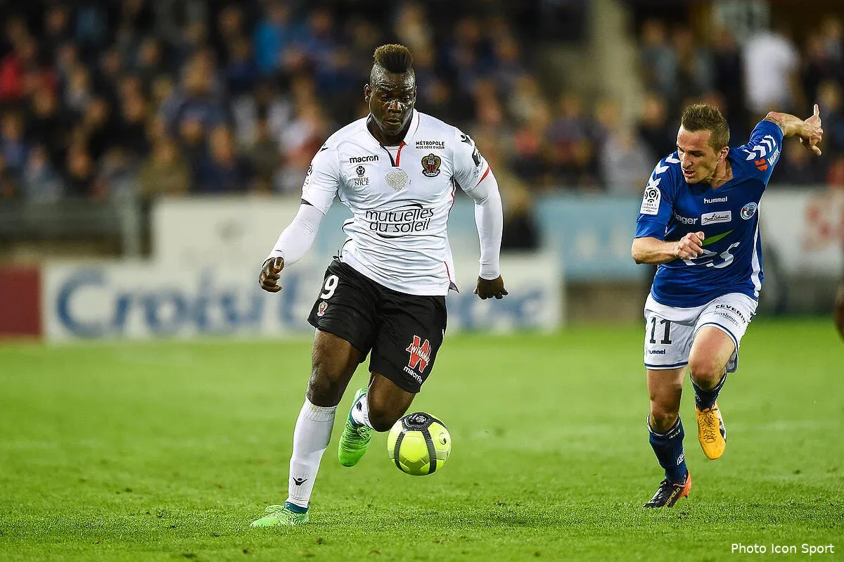 om balotelli a l om deux tres mauvaises nouvelles arrivent d italie iconsport icon boz 280418 11 20226429