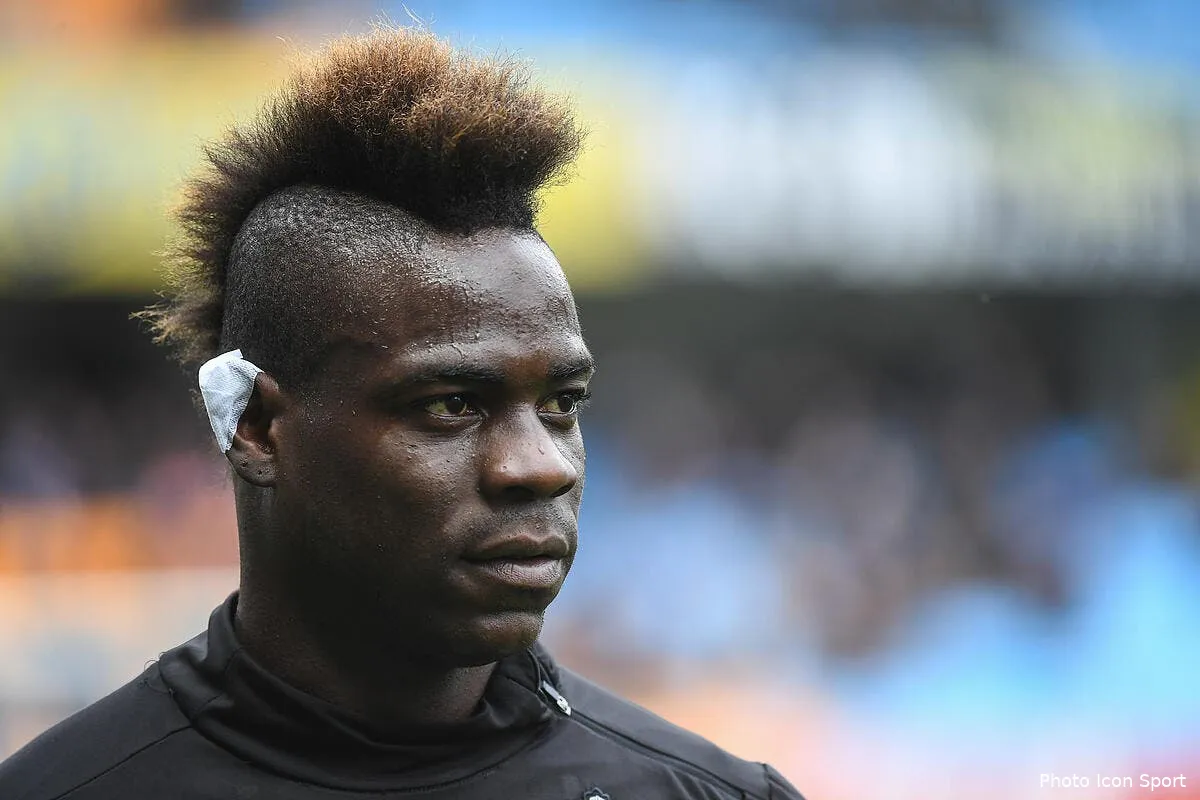 om balotelli a l om le frere de frank mccourt valide a 100 icon dib 010418 15 79218777