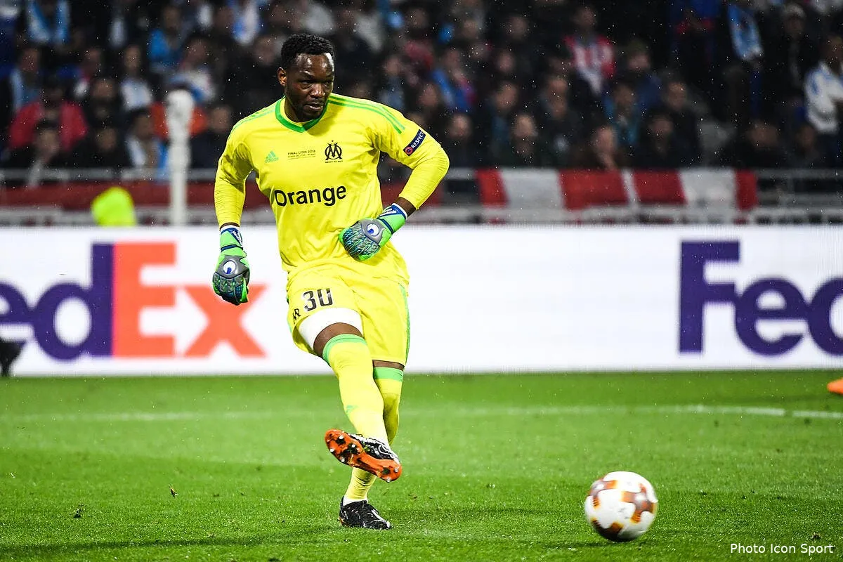 om balotelli a l om mandanda a hate de voir ca icon dib 160518 11 128221717