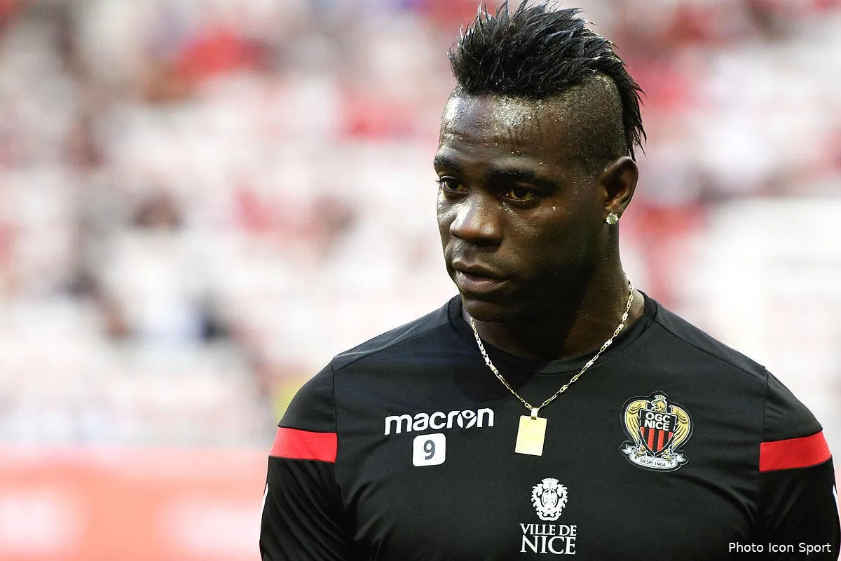 om balotelli a l om on sait enfin pourquoi ca traine icon zua 190817 08 26242007