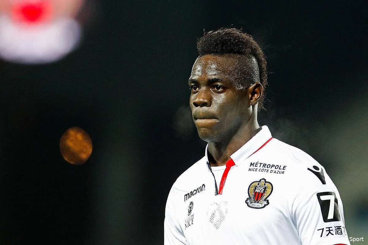 om balotelli a l om ou pas le neveu de raiola seme le trouble iconsport icon mrv 270118 08 35224755