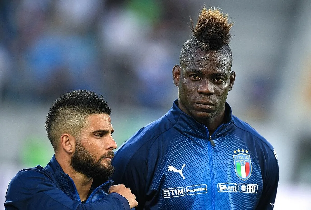 om balotelli a l om tous les feux sont au vert icon spu 280518 08 56220377