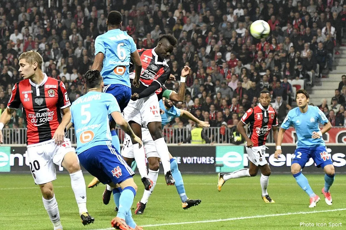 om balotelli a l om un accord pas vraiment reve pour super mario iconsport icon anp 011017 05 02219329