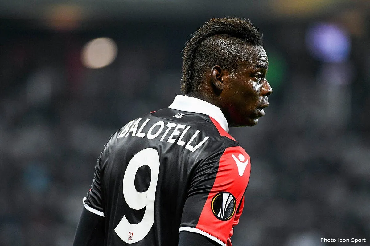 om balotelli a l om une situation tres tres etonnante iconsport icon anp 231117 05 35225079