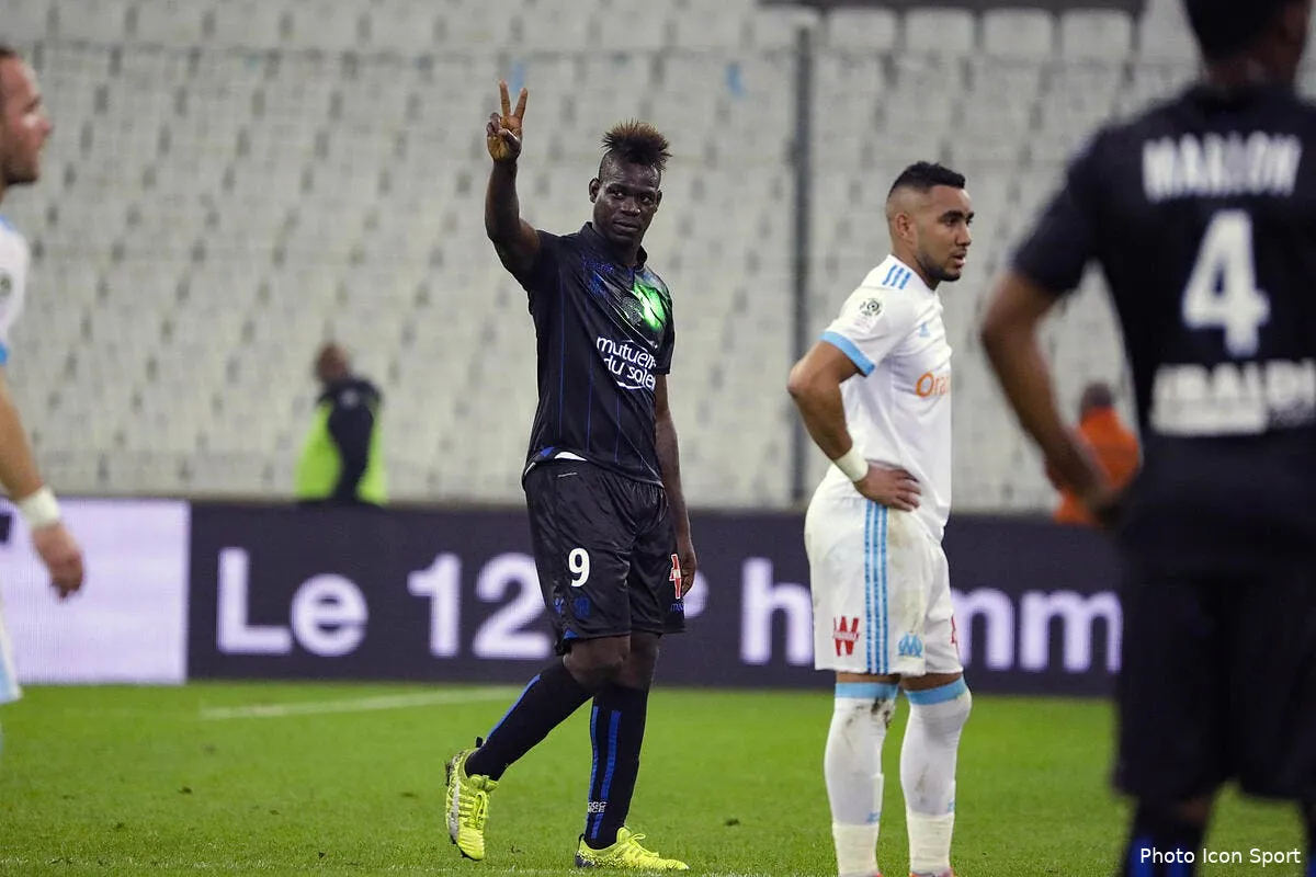 om balotelli a marseille c est un grand oui pour bertrand latour icon ruo 060518 77 103240903