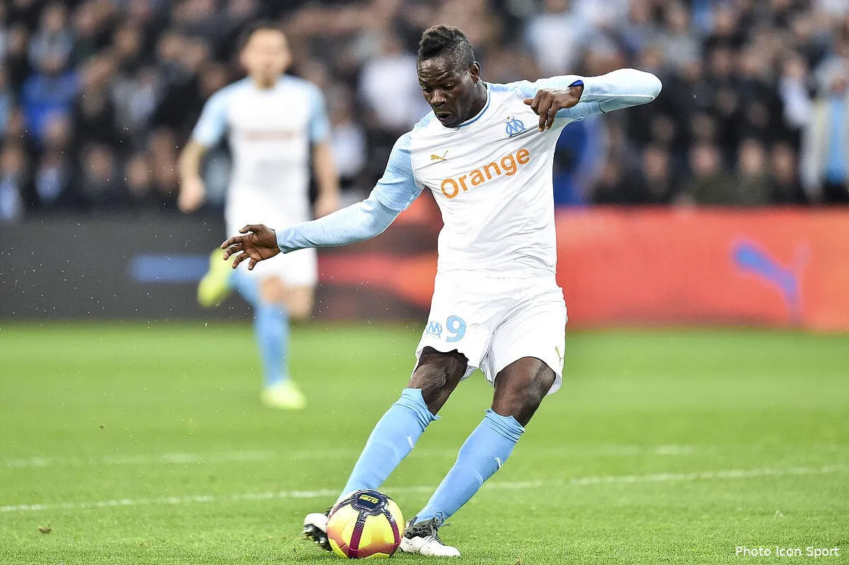 om balotelli a marseille mino raiola fixe ses conditions icon adim 030319 31 106256331