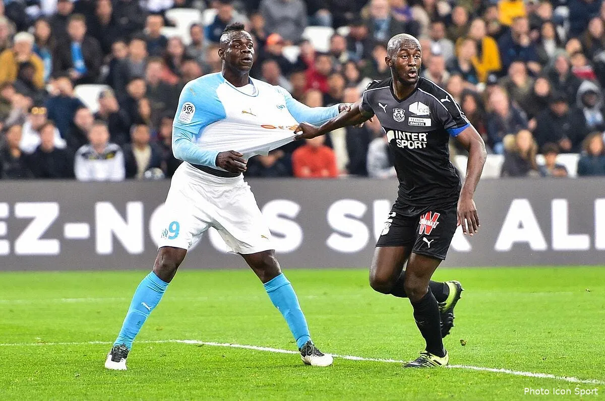 om balotelli a marseille un deal qui excite frank mccourt icon adim 160219 34 127246107