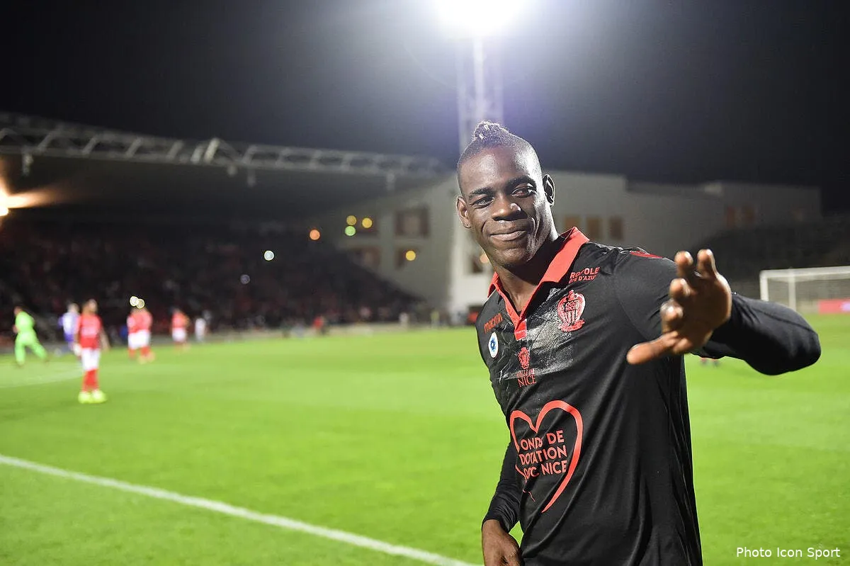 om balotelli a marseille un probleme de plus pour rudi garcia icon dim 101118 93 93241015