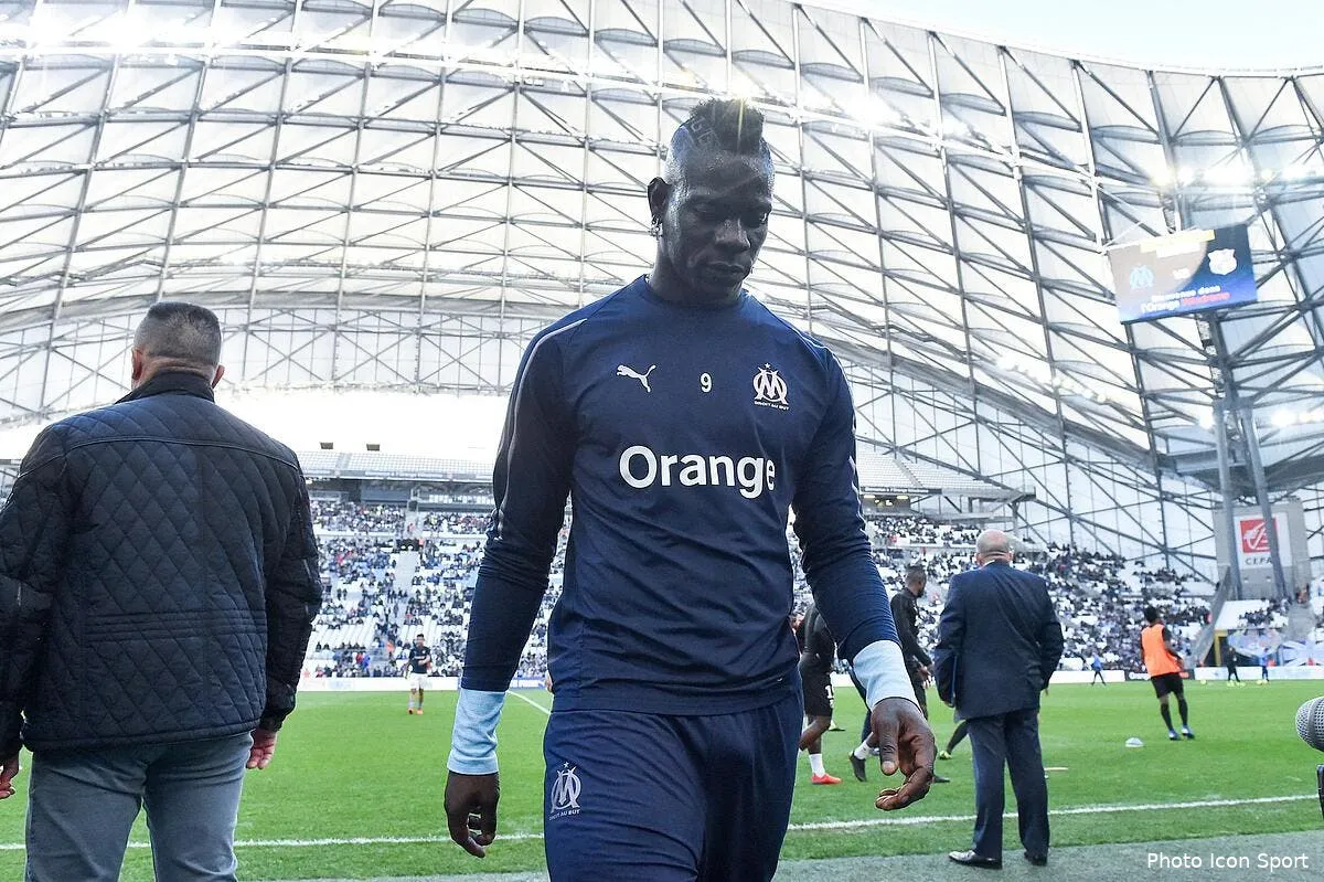 om balotelli a signe ce sponsor est aux anges icon adim 160219 34 120245403