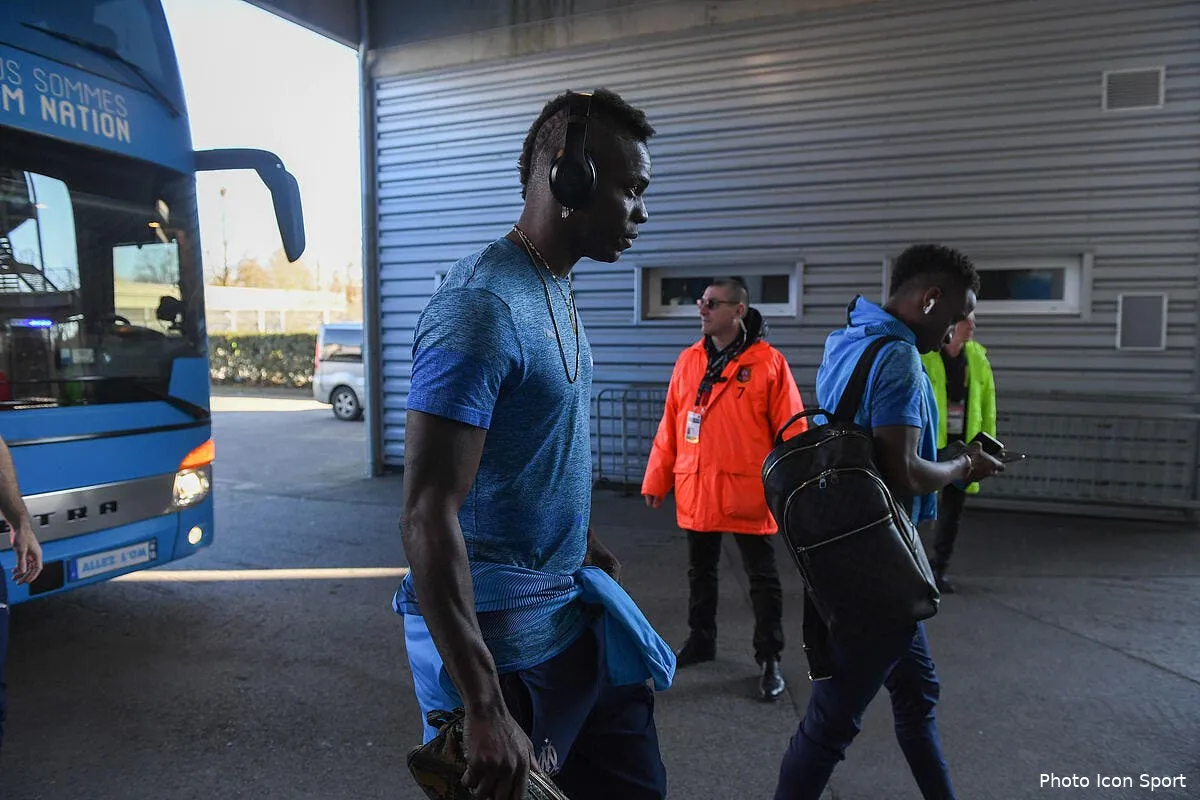 om balotelli adore se faire insulter ca aide pour briller a marseille icon dib 240219 10 04246191