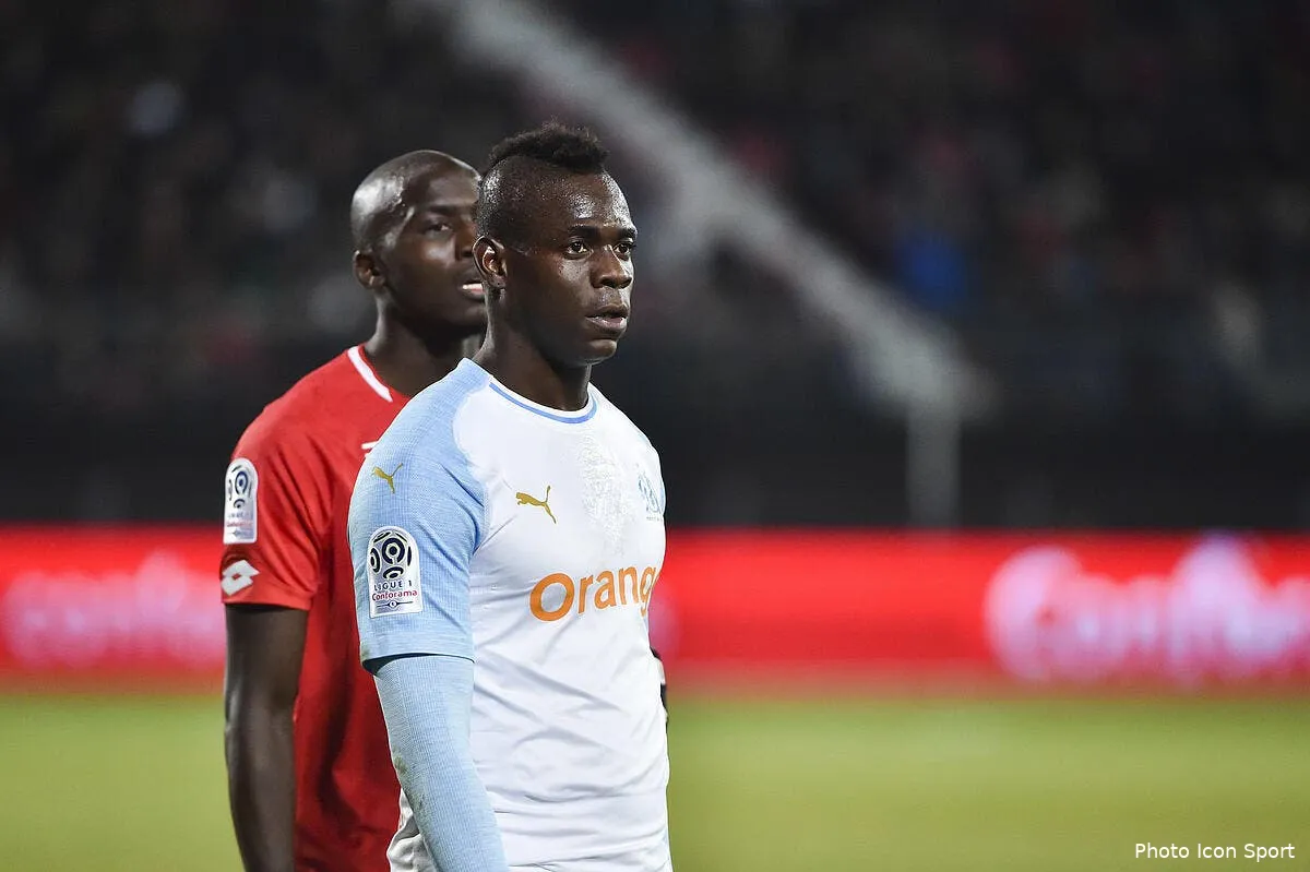 om balotelli aime l om et ce n est pas de la langue de bois icon poy 080219 93 05244841