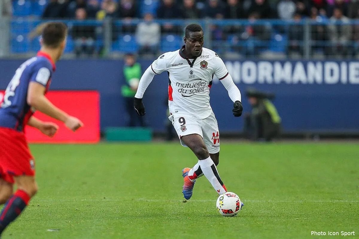 om balotelli arrive en france pour boucler son transfert a l om icon vim 061116 93 29224133