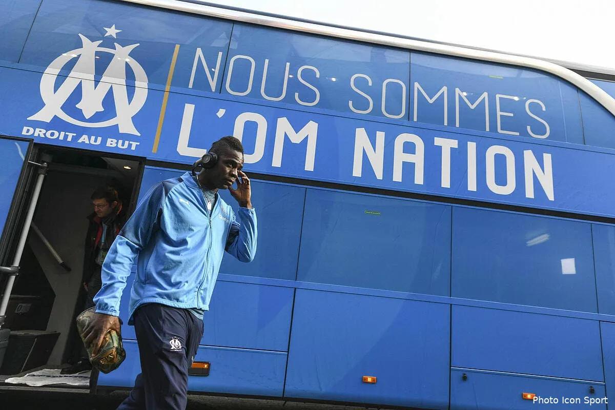 om balotelli au mercato raiola fait ce constat terrifiant icon boz 030519 45 106252355
