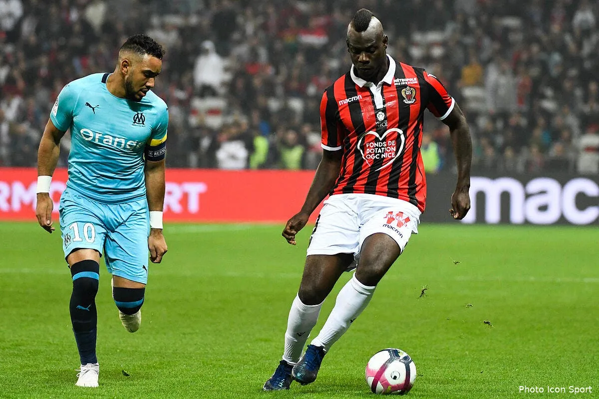 om balotelli c est une fausse bonne idee balance beye icon anp 211018 93 44240071