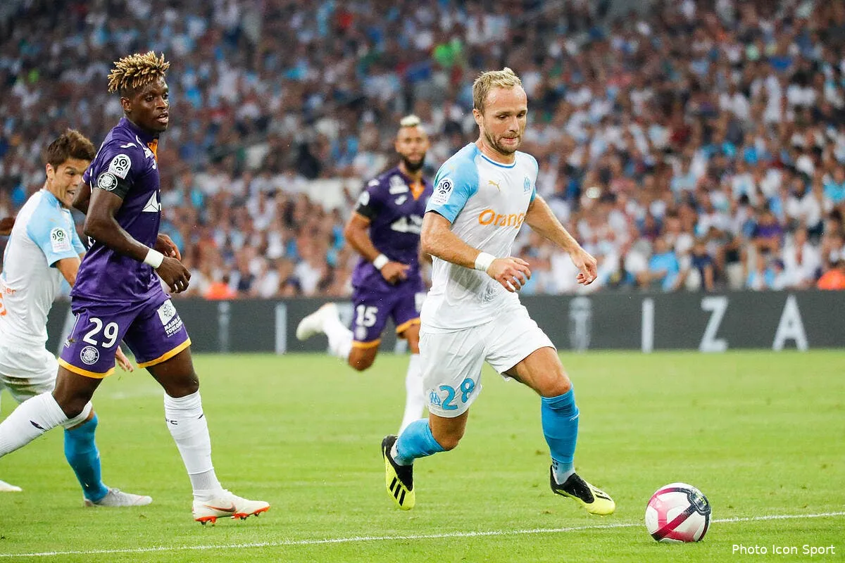om balotelli ce buteur de l1 prefere germain icon ruo 100818 93 45228009