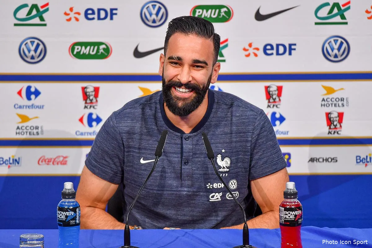 om balotelli ce petit batard dont rami reve pour l om iconsport icon alc 300518 45 53220475