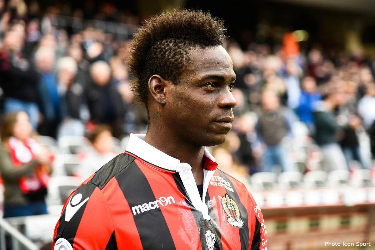 om balotelli de retour a nice une bonne nouvelle pour l om icon zua 290117 08 45225025