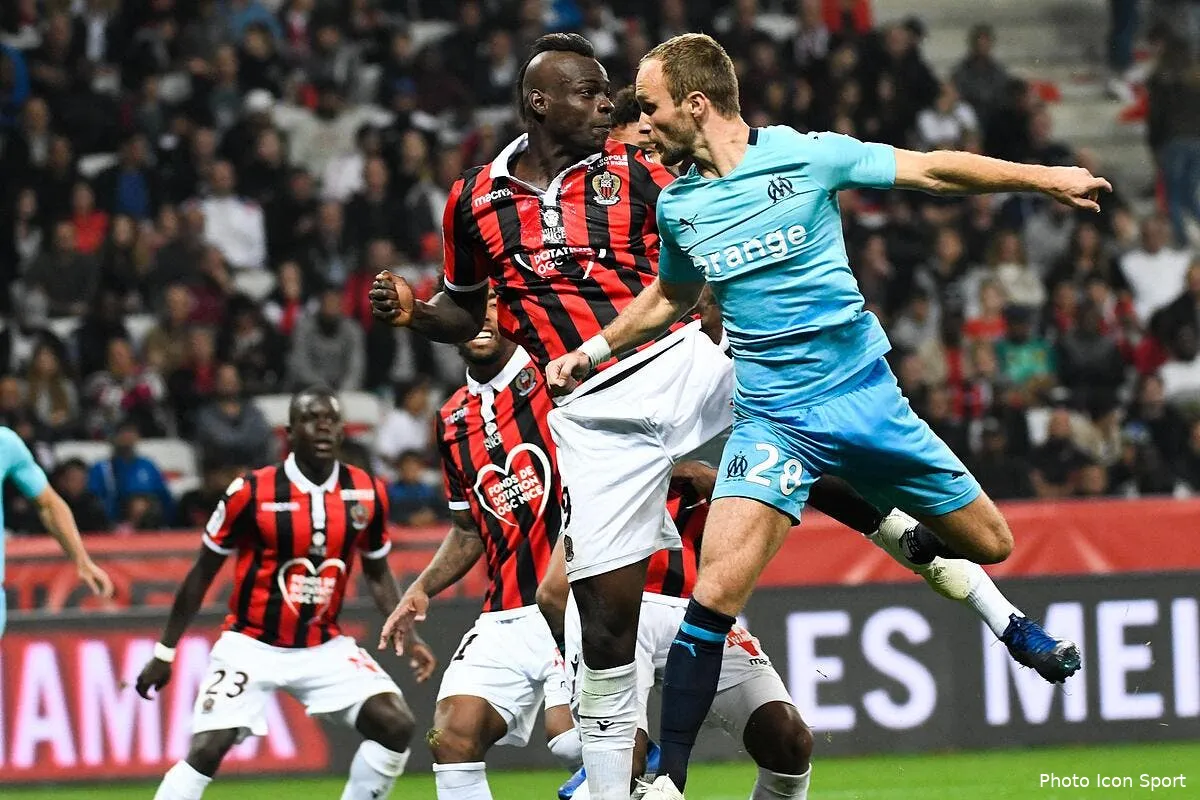 om balotelli doit signer mais marseille se mefie d un dernier coup tordu icon anp 211018 93 46242577