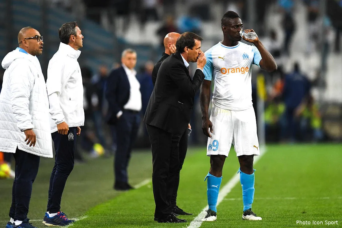 om balotelli donne rendez vous a rudi garcia icon dim 120519 02 08254017