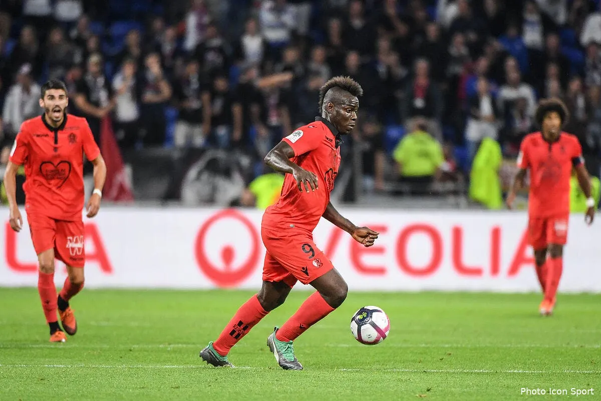 om balotelli est imprevisible l om prend un risque xxl au mercato icon dib 310818 11 24242645