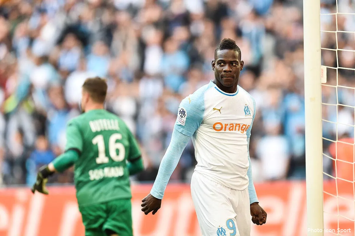om balotelli est un clown daniel riolo denonce l arnaque icon dim 300319 92 53249877