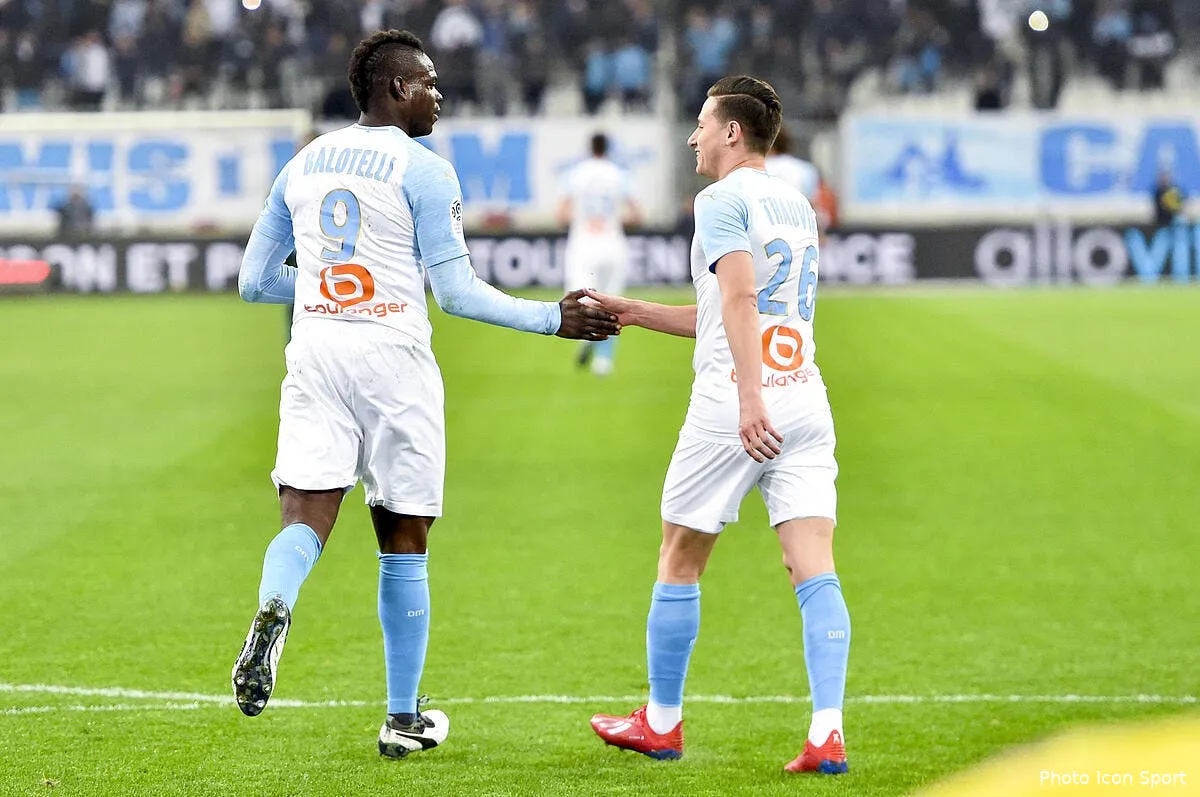 om balotelli est une creme a marseille garcia revele pourquoi icon adim 030319 31 42247145