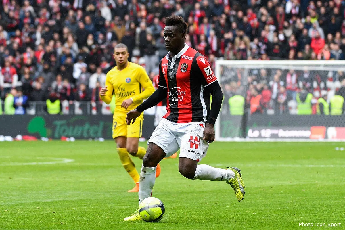 om balotelli et l om rupture des negociations iconsport icon del 180318 11 70224741