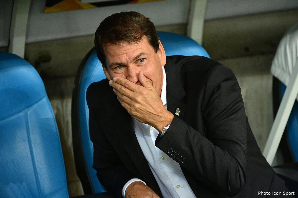 om balotelli et mercato deux mots qui agacent rudi garcia icon win 251018 01 67596240883