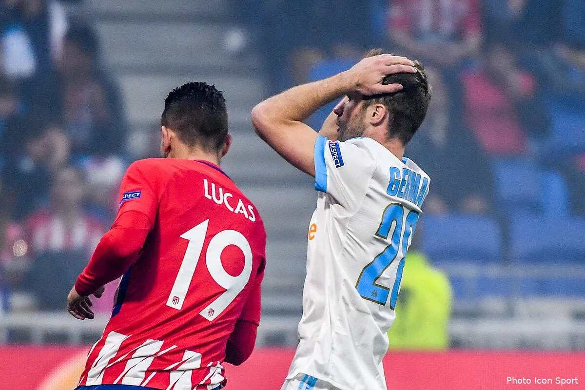 om balotelli et son rate contre l atletico germain se confie iconsport icon dib 160518 11 71227199