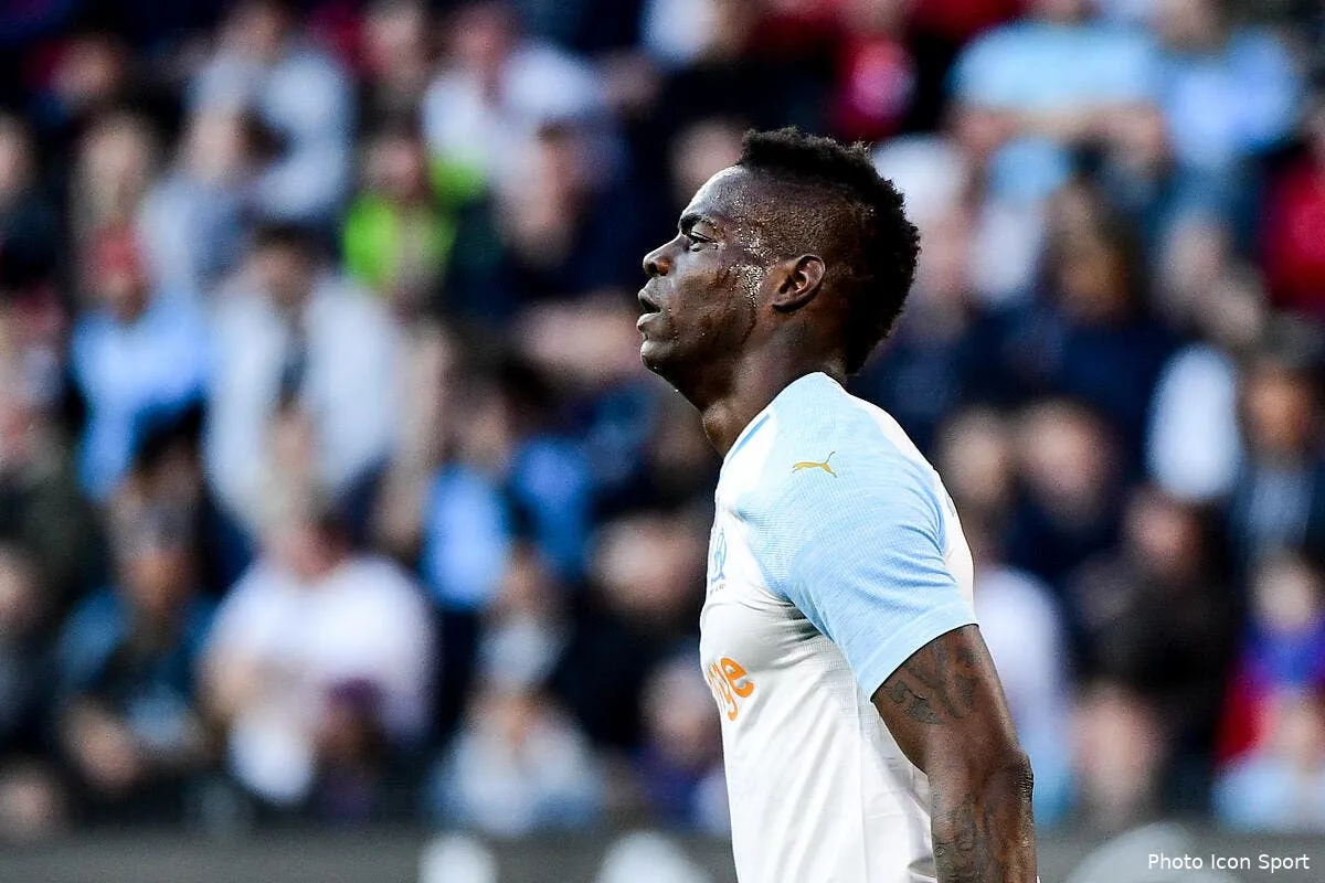 om balotelli fait la pluie et le beau temps a marseille c est inquietant icon dib 240219 10 43246071