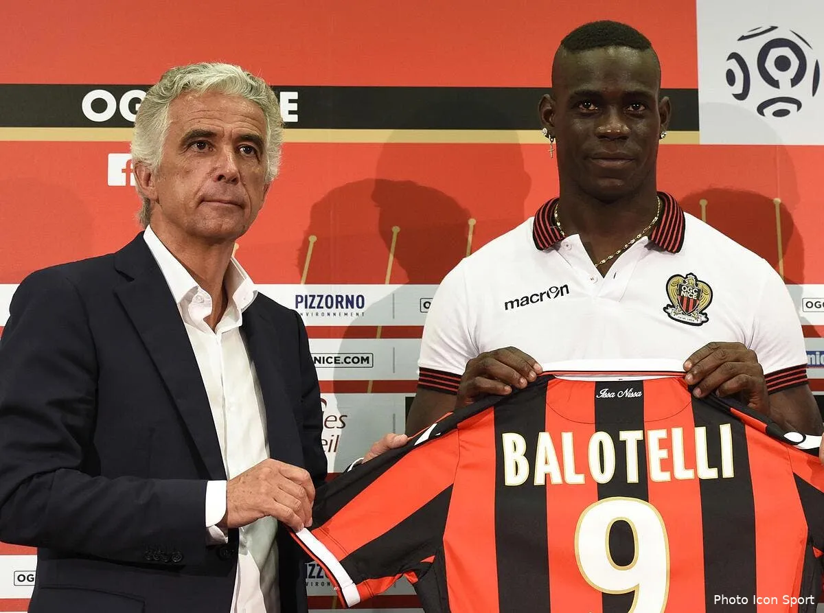om balotelli fera lacher des scoops a rivere le 1er septembre iconsport ico 030916 05 30228243