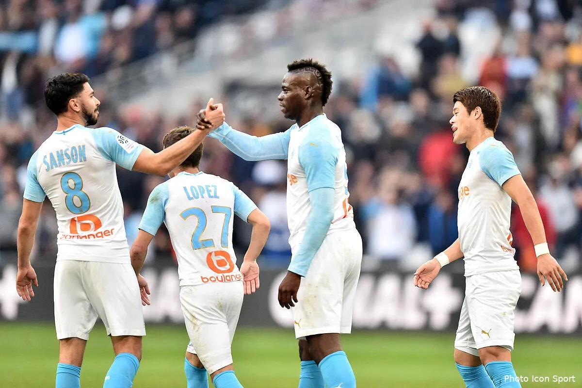 om balotelli gomis l om ne fera pas deux fois la meme bourde icon dim 160219 01 22245511