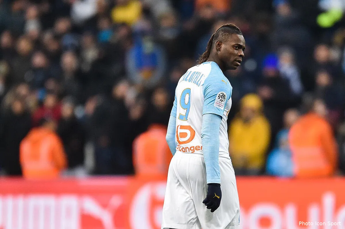om balotelli insulte sur canal pierre menes n est pas choque icon dim 250119 04 16243145