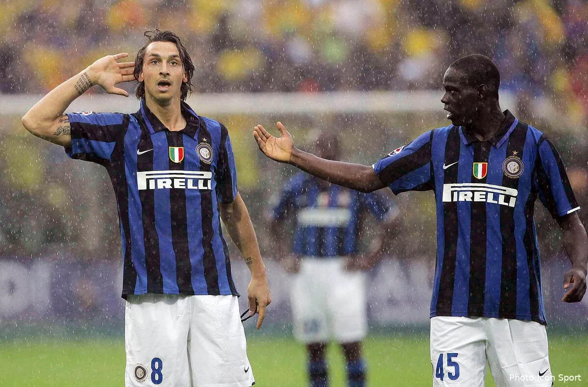 om balotelli le zlatan ibrahimovic de marseille c est dit icon liv 180508 30 19246501