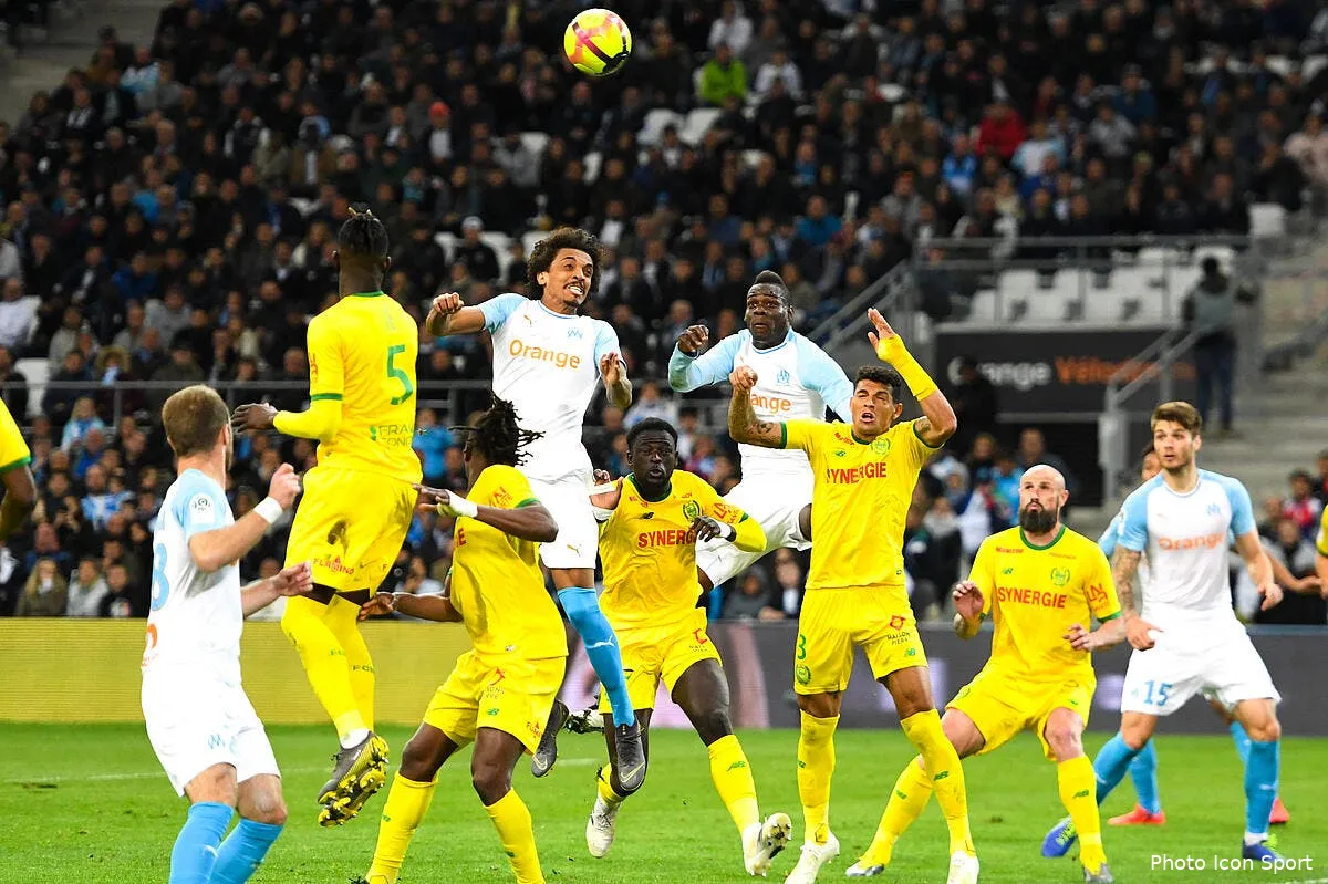 om balotelli meritait rouge daniel riolo appuie la ou ca fait mal icon dim 280419 01 03251807