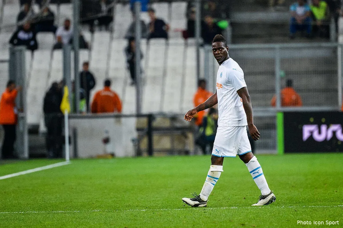 om balotelli ne dit pas non a une prolongation a marseille icon bap 240519 93 88254341