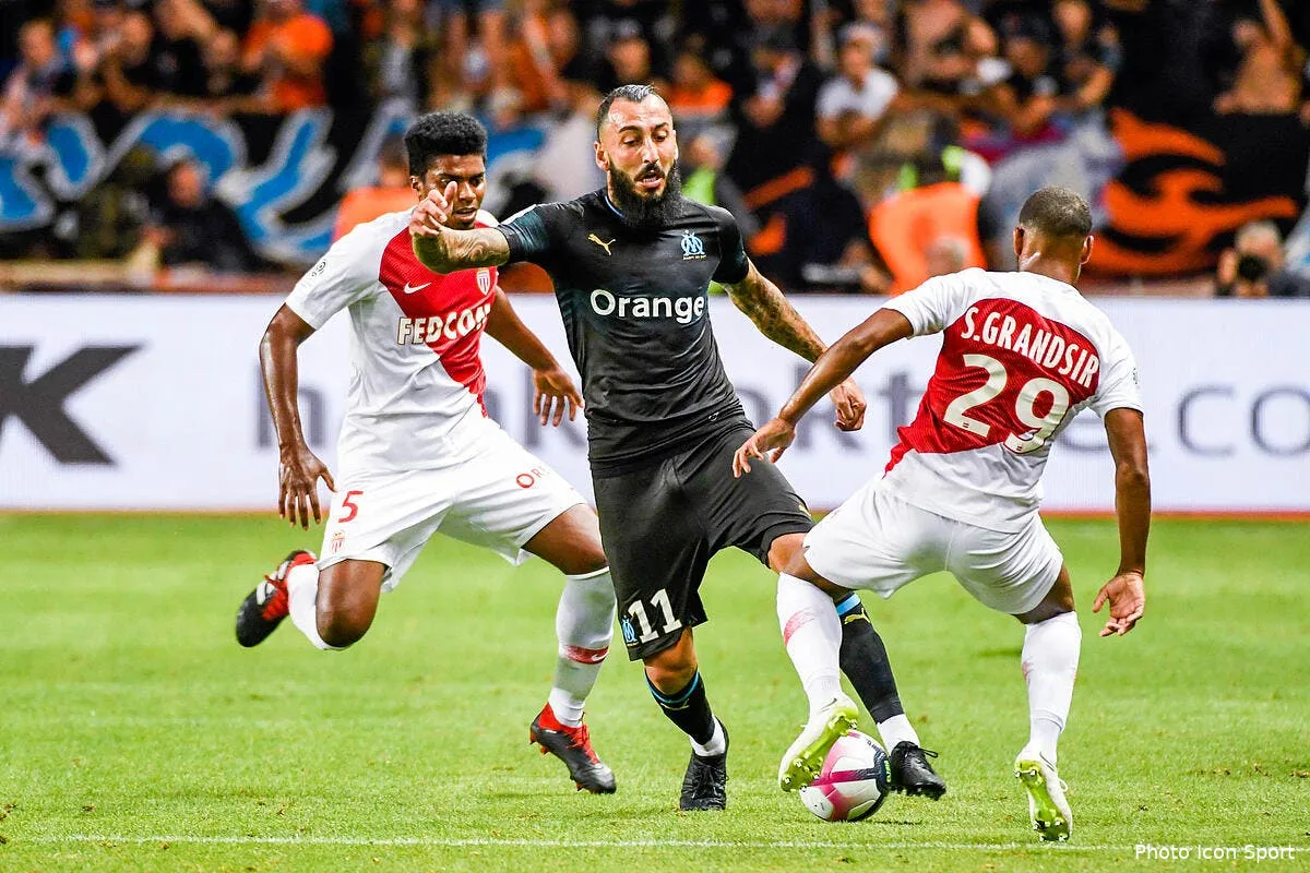 om balotelli ou pas mitroglou n avait qu une idee en tete icon del 020918 45 41230257