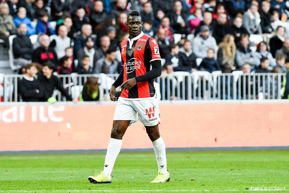 om balotelli ou un autre papin veut oublier germain et mitroglou balotelli 26219247