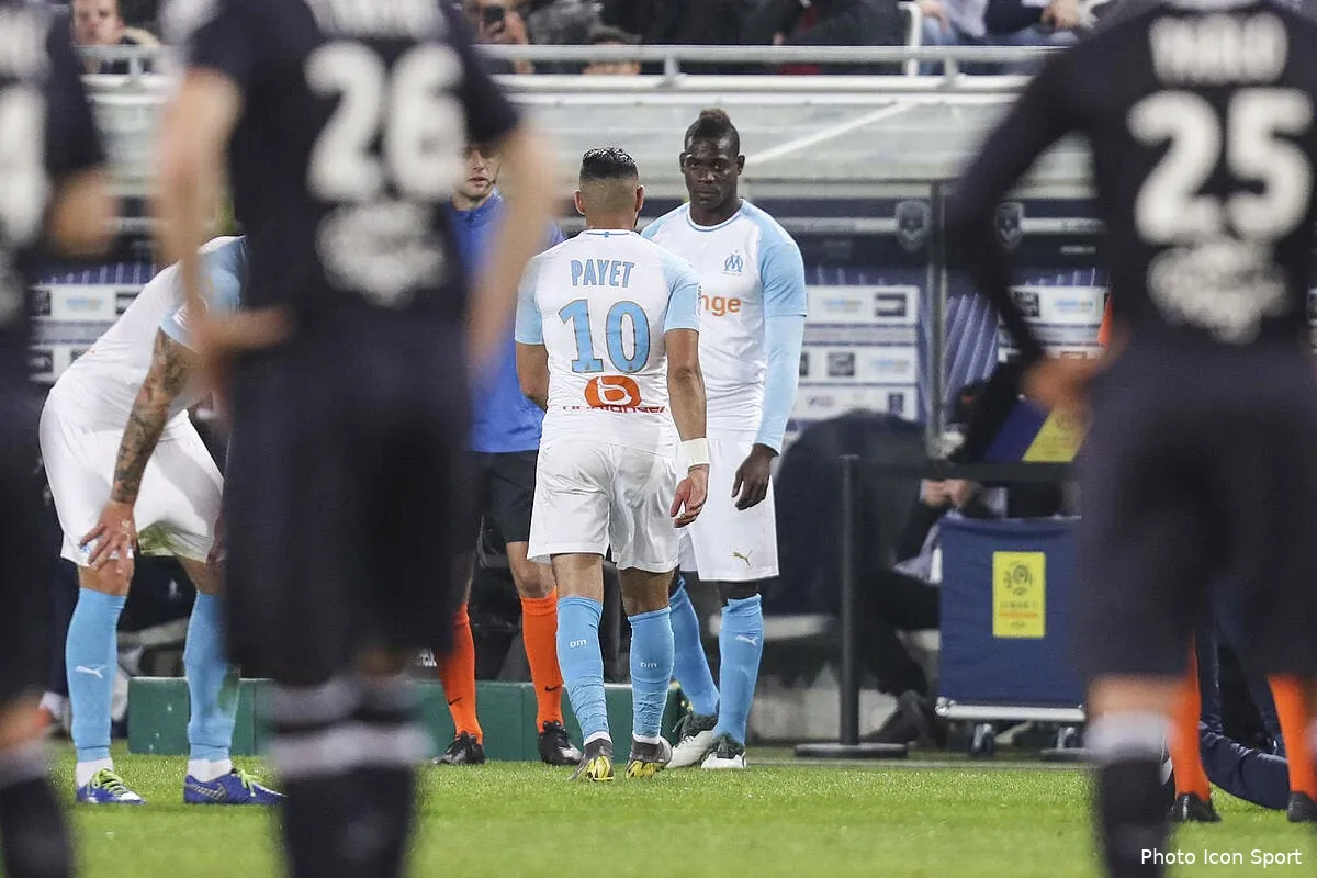 om balotelli payet marseille pret a tenter enfin ce pari icon blo 060419 45 58250351