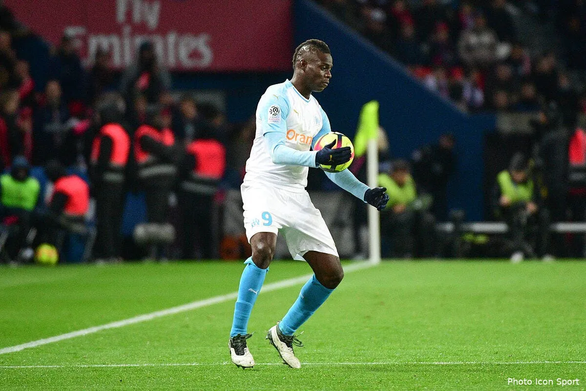 om balotelli pete le feu mais il lui demande encore un petit effort icon win 170319 01 84302248105